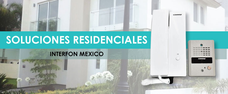 video interfon bajo precio